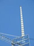pic080120 (25)_InPixio.jpg