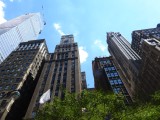 pic080120 (71)_InPixio.jpg