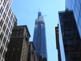 pic080120 (98)_InPixio.jpg