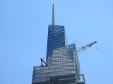 pic080120 (101)_InPixio.jpg