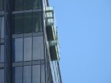 pic080120 (104)_InPixio.jpg