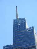 pic080120 (112)_InPixio.jpg