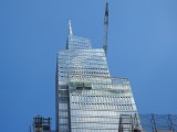 pic080120 (121)_InPixio.jpg