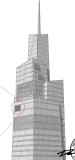 d11.JPG