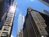 pic080120 (53)_InPixio.jpg