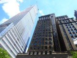 pic080120 (72)_InPixio.jpg