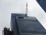 pic080720 (23)_InPixio.jpg