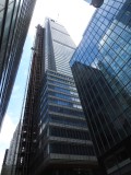 pic080720 (27)_InPixio.jpg
