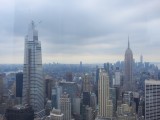 pic080720 (135)_InPixio.jpg