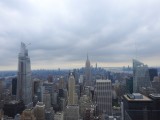 pic080720 (224)_InPixio.jpg