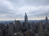 pic080720 (253)_InPixio.jpg