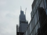 pic080720 (275)_InPixio.jpg