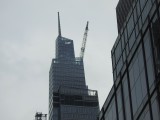 pic080720 (276)_InPixio.jpg