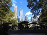 pic083020 (49)_InPixio.jpg