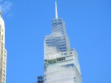 pic083020 (53)_InPixio.jpg