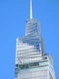 pic083020 (55)_InPixio.jpg