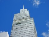 pic083020 (57)_InPixio.jpg