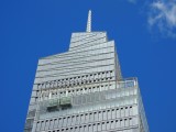pic083020 (58)_InPixio.jpg