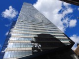 pic083020 (63)_InPixio.jpg