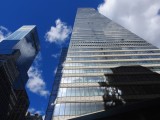 pic083020 (64)_InPixio.jpg