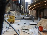 pic083020 (70)_InPixio.jpg