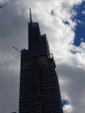 pic083020 (75)_InPixio.jpg
