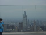 pic090220 (40)_InPixio.jpg