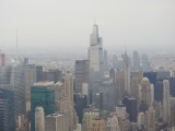 pic090220 (87)_InPixio.jpg