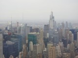 pic090220 (93)_InPixio.jpg