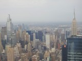 pic090220 (156)_InPixio.jpg