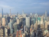 pic090220 (180)_InPixio.jpg
