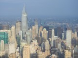 pic090220 (182)_InPixio.jpg