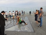 pic090220 (194)_InPixio.jpg