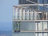 pic090720 (149)_InPixio.jpg