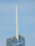 pic090720 (153)_InPixio.jpg