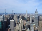 pic090720 (163)_InPixio.jpg