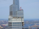 pic090720 (202)_InPixio.jpg