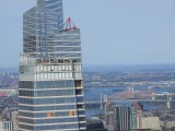 pic090720 (204)_InPixio.jpg