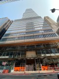 IMG_0467.JPG