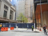 pic091520 (14)_InPixio.jpg