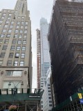 IMG_0888.JPG
