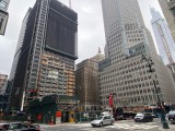 IMG_0889.JPG