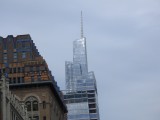 pic100120 (3)_InPixio.jpg