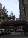 pic100120 (24)_InPixio.jpg