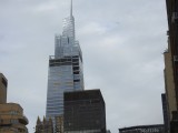 pic100120 (26)_InPixio.jpg
