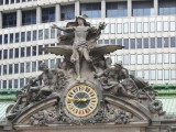 pic100120 (42)_InPixio.jpg