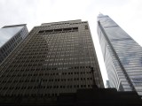 pic100120 (49)_InPixio.jpg