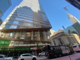 IMG_2637.JPG
