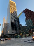 IMG_3109.JPG