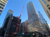 IMG_5167.JPG